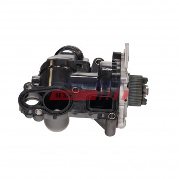 Pompe à Eau Additionnelle Pour VW Audi Seat Skoda 06H121026BE 06H121026CF