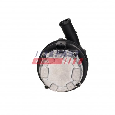 Pompe à Eau Additionnelle Pour VW Arteon Golf VII Audi Seat Skoda 04L 965 567