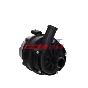 Pompe à Eau Additionnelle Pour VW Arteon Golf VII Audi Seat Skoda 04L 965 567