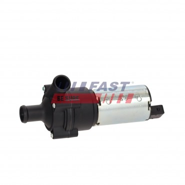 Pompe à Eau Additionnelle Pour Mercedes-Benz Classe M 001 835 60 64