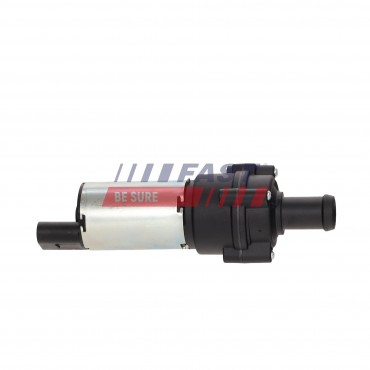 Pompe à Eau Additionnelle Pour VW Audi Seat Ford 1J0 965 561 A 3M21 8502 BA