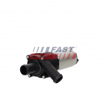 Pompe à Eau Additionnelle Pour VW Audi Seat Ford 1J0 965 561 A 3M21 8502 BA