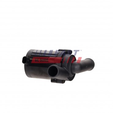 Pompe à Eau Additionnelle Pour Peugeot BMW Ford Citroën 6 921 024 1386391