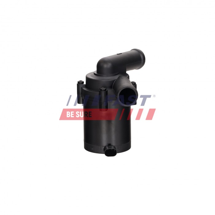 Pompe à Eau Additionnelle Pour BMW Série 3 G20 G28 G80 G21 G81 64129329961
