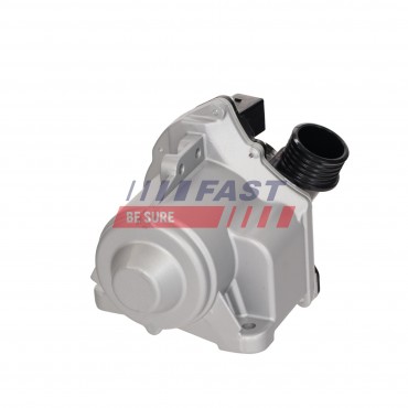 Pompe à Eau Additionnelle Pour BMW X5 E70 X6 E71 E72 Z4 E89 11 51 7 588 885