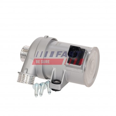 Pompe à Eau Additionnelle Pour BMW X3 F25 X4 F26 X5 F15 F85 8 625 097 8 635 089