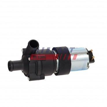 Pompe à Eau Additionnelle Pour Mercedes-Benz Classe C CLC T-Model 2038350064