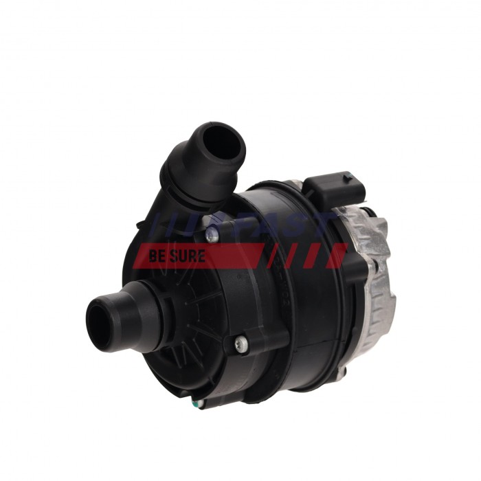 Pompe à Eau Additionnelle Pour Mercedes-Benz AMG GT CLA Vito A 000 500 26 86