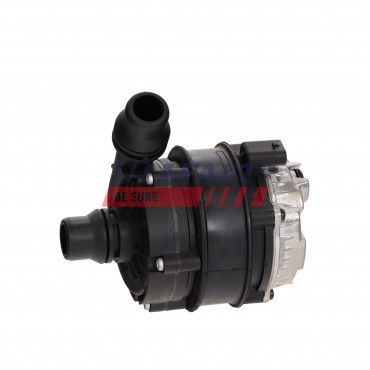Pompe à Eau Additionnelle Pour Mercedes-Benz AMG GT CLA Vito A 000 500 26 86