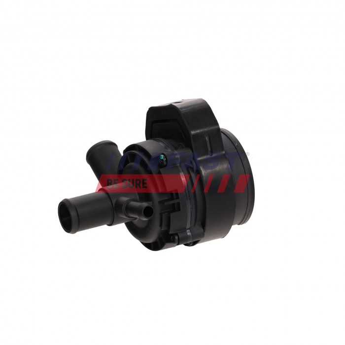 Pompe à Eau Additionnelle Pour Mercedes-Benz Classe E T-Model S 212 835 01 64