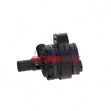 Pompe à Eau Additionnelle Pour Mercedes-Benz Classe E T-Model S 212 835 01 64