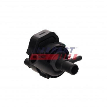 Pompe à Eau Additionnelle Pour Mercedes-Benz Classe E T-Model S 212 835 01 64