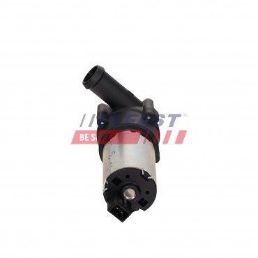 Pompe à Eau Additionnelle Pour Audi Opel Omega B Cadillac Chevrolet 8E0 261 431