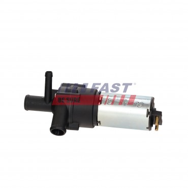 Pompe à Eau Additionnelle Pour Mercedes-Benz Classe C CLC T-Model 203 835 01 64