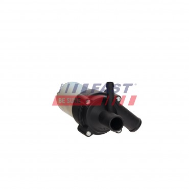 Pompe à Eau Additionnelle Pour Mercedes-Benz Classe C CLC T-Model 203 835 01 64