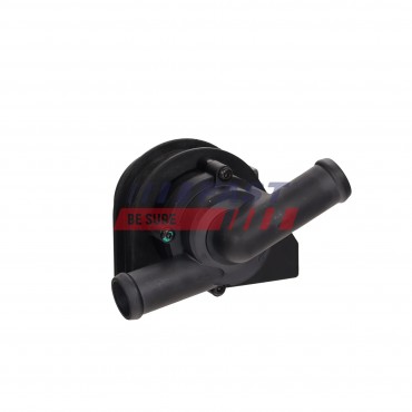 Pompe à Eau Additionnelle Pour VW Passat Audi Skoda 078 121 601 B 078 121 601