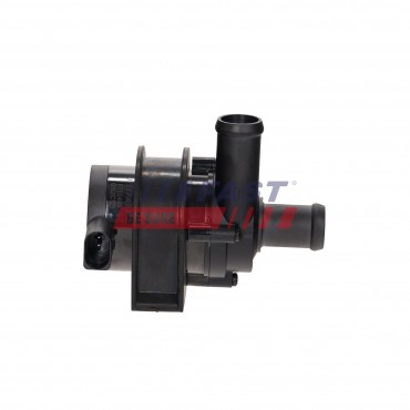 Pompe à Eau Additionnelle Pour VW Amarok Audi A4 A5 Q5 Seat Exeo 06H 965 561