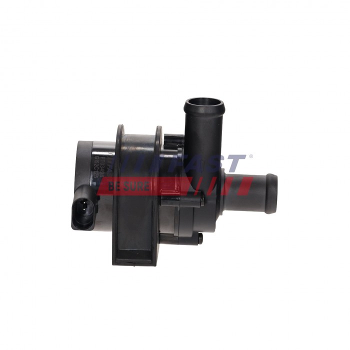 Pompe à Eau Additionnelle Pour VW Amarok Audi A4 A5 Q5 Seat Exeo 06H 965 561