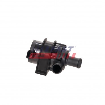 Pompe à Eau Additionnelle Pour VW Transporter Skoda Superb II