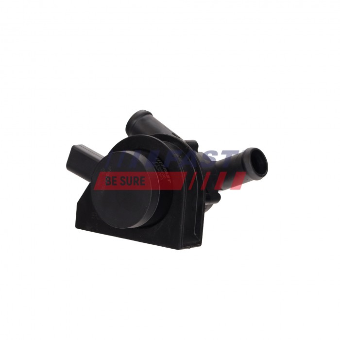 Pompe à Eau Additionnelle Pour VW Touareg 7L0 965 561 D
