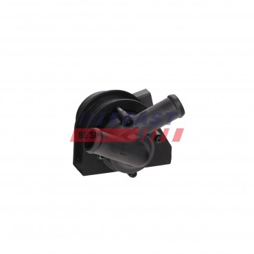 Pompe à Eau Additionnelle Pour VW Touareg 7L0 965 561 D