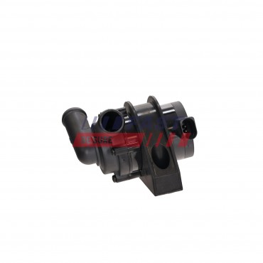 Pompe à Eau Additionnelle Pour VW Touareg 7L0 965 561 D