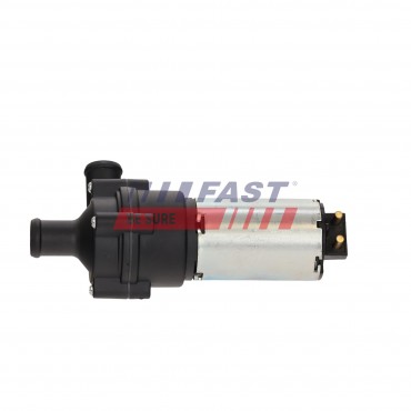 Pompe à Eau Additionnelle Pour Mercedes-Benz 124 Chrysler Maybach 002 835 20 64