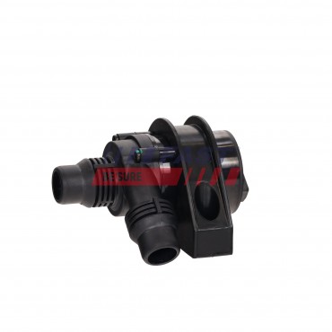 Pompe à Eau Additionnelle Pour Peugeot BMW Opel Citroën C4 C5 DS3 64116904496