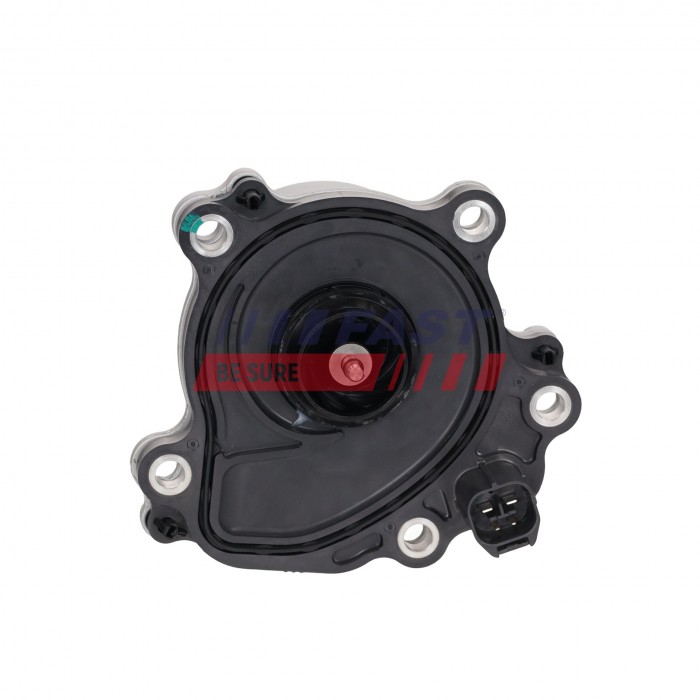 Pompe à Eau Additionnelle Pour Renault Toyota Camry Lexus 161A0-39025
