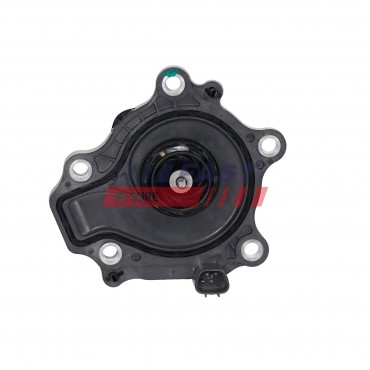 Pompe à Eau Additionnelle Pour Mercedes-Benz Toyota Auris Suzuki 161A0-39035