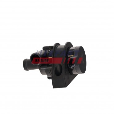 Pompe à Eau Additionnelle Pour VW Beetle Audi Seat Skoda 1K0965561D 1K0965561J