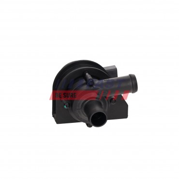 Pompe à Eau Additionnelle Pour VW Beetle Audi Seat Skoda 1K0965561D 1K0965561J