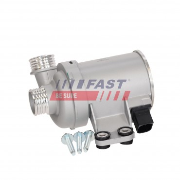 Pompe à Eau Additionnelle Pour BMW F12 F13 X5 F15 F85 7 596 763 8 625 098