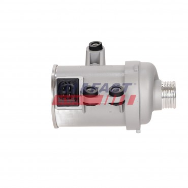 Pompe à Eau Additionnelle Pour BMW F12 F13 X5 F15 F85 7 596 763 8 625 098