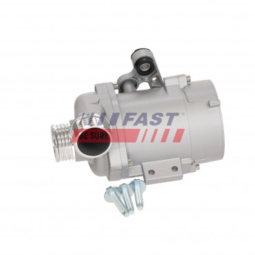 Pompe à Eau Additionnelle Pour BMW Série 5 F10 F11 11 51 7 583 836