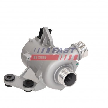Pompe à Eau Additionnelle Pour BMW Série 1 E81 E82 E87 E88 11 51 7 586 928