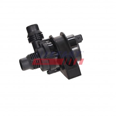 Pompe à Eau Additionnelle Pour BMW X5 E70 F15 F85 X6 E71 E72 F16 F86 6 951 549