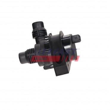 Pompe à Eau Additionnelle Pour BMW X5 E70 F15 F85 X6 E71 E72 F16 F86 6 951 549