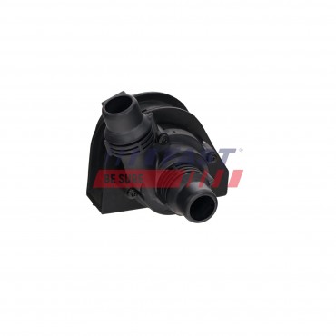 Pompe à Eau Additionnelle Pour BMW X5 E70 F15 F85 X6 E71 E72 F16 F86 6 951 549