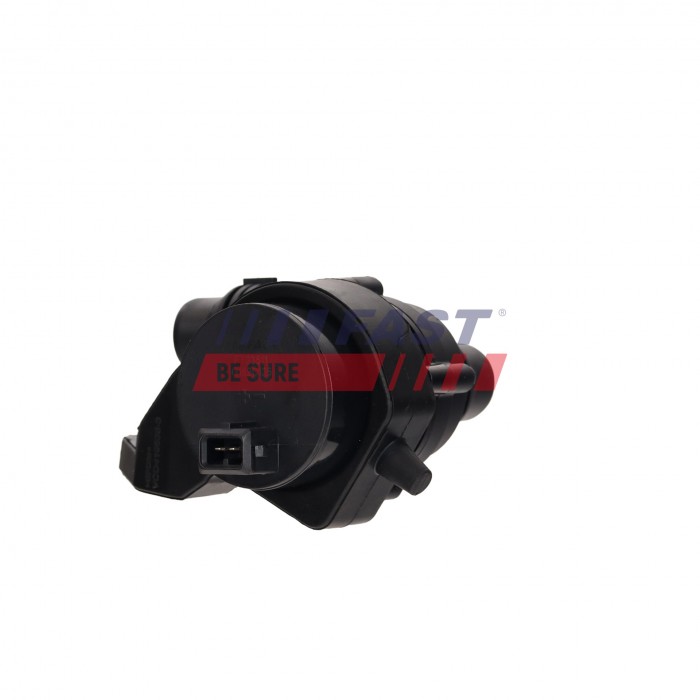 Pompe à Eau Additionnelle Pour Peugeot BMW Opel Citroën C4 C5 DS3 6 907 811