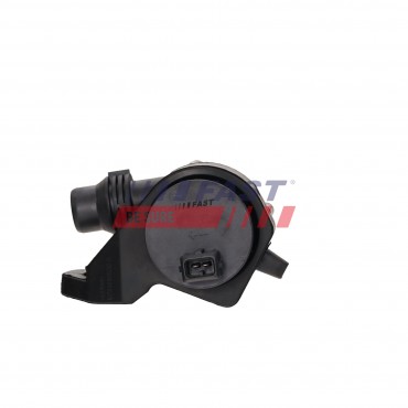 Pompe à Eau Additionnelle Pour Peugeot BMW Opel Citroën C4 C5 DS3 6 907 811