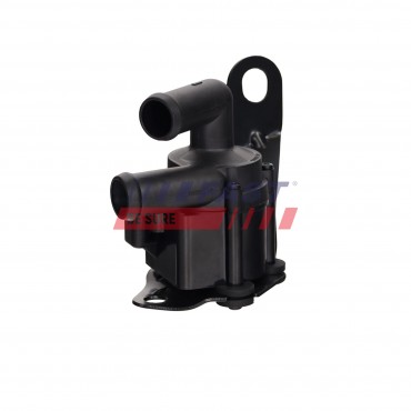 Pompe à Eau Additionnelle Pour BMW Série 5 F07 F10 F11 7 F01 F02 F03 F04 Dawn