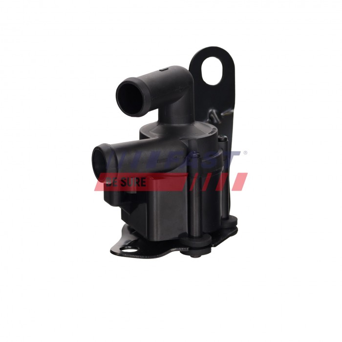 Pompe à Eau Additionnelle Pour BMW Série 5 F07 F10 F11 7 F01 F02 F03 F04 Dawn