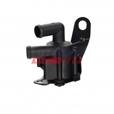 Pompe à Eau Additionnelle Pour BMW Série 5 F07 F10 F11 7 F01 F02 F03 F04 Dawn