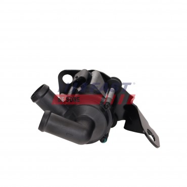 Pompe à Eau Additionnelle Pour BMW Série 5 F07 F10 F11 7 F01 F02 F03 F04 Dawn