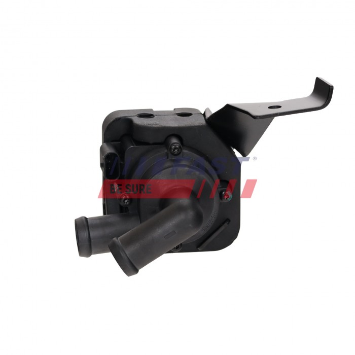 Pompe à Eau Additionnelle Pour BMW F12 F13 Série 5 F07 F10 F11 6 F06 9 253 913