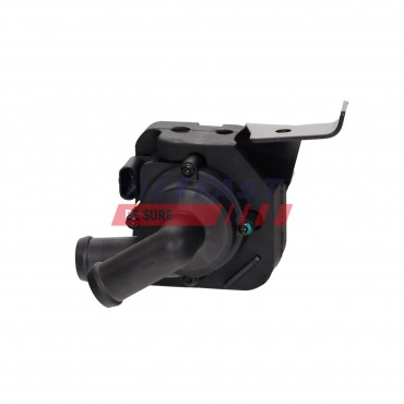 Pompe à Eau Additionnelle Pour BMW F12 F13 Série 5 F07 F10 F11 6 F06 9 253 913