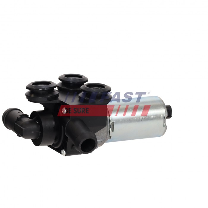 Pompe à Eau Additionnelle Pour BMW Série 1 E81 E82 E87 E88 64 11 6 928 246