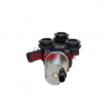 Pompe à Eau Additionnelle Pour BMW Série 1 E81 E82 E87 E88 64 11 6 928 246