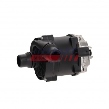 Pompe à Eau Additionnelle Pour BMW Série 5 F90 G30 G31 6 G32 11518482744